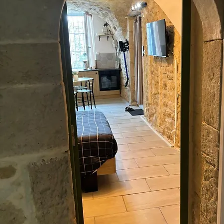 Studio Montfrin Montfrin